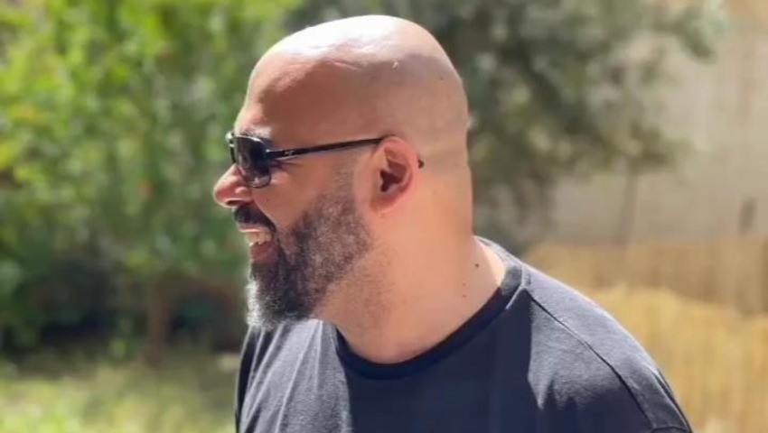 Yanis Koussim, réalisateur algérien, à L'Expression «Une édition spéciale qui s'adresse aux films du genre...»