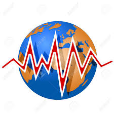 Algérie (Akbil/Tizi Ouzou) - Secousse tellurique de 3,3 degrés