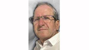 Vernissage aujourd'hui de «Symbiose» L'artiste Hocine Kaïs expose...