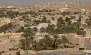 Ghardaïa: des monuments historiques proposés au classement comme patrimoine culturel