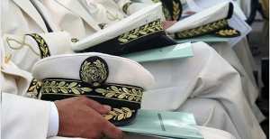 Mouvement partiel dans le corps des walis