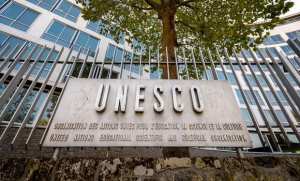 UNESCO: le dossier de classement de  l'art du Goul et la danse d'Es-Saf  d'El Bayadh en préparation