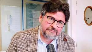 RÉSULTAT DU RACISME ET DE L’ISLAMOPHOBIE Quand les musulmans quittent la France