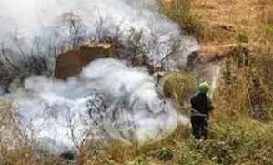 البليدة : توقيف امرأة مشتبه في تورطها في قضية نصب و احتيال