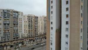 عبر 15 ولاية.. إنطلاق عملية ترميم كبرى لأحياء  AADL