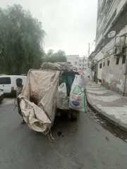 شباب تخمارت يطيح بالرائد يخطو خطوة كبيرة نحو الصعود