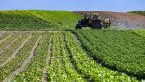 Algérie (Bouira) -  Tout pour réussir le Recensement Général de l’Agriculture (RGA)