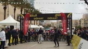Algérie (Cyclisme)  - Tour d'Algérie 2024:  Coup de starter de la 24e édition à Oran