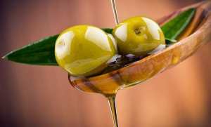 Djelfa: une marque algérienne d'huile d'olive remporte deux médailles d'or en Suisse et au Danemark