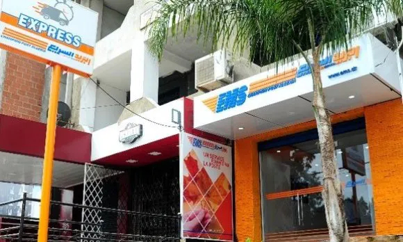 Un algérien à la tête d'Express Post de l'UPU