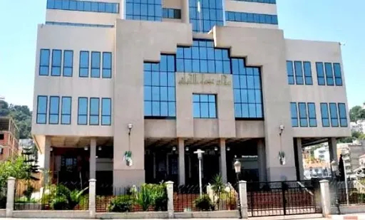 Démantèlement d'un réseau spécialisé dans le blanchiment d'argent