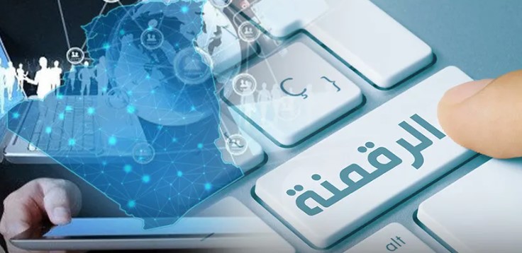 فتح مبين.. - الشعب أونلاين