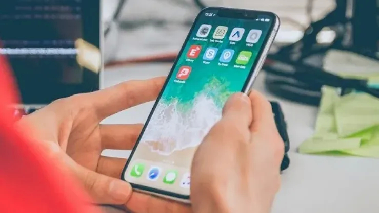 تستهدف الحسابات المصرفية.. تحذير من برمجية 