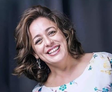 ريم تاكوشت: أفكار الأفلام القصيرة في مهرجان عنابة