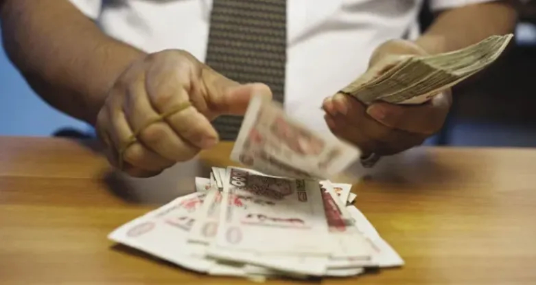 Augmentations allant jusqu'à 15% des pensions de retraite