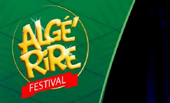 Ouverture à Alger, du 6e Festival international 