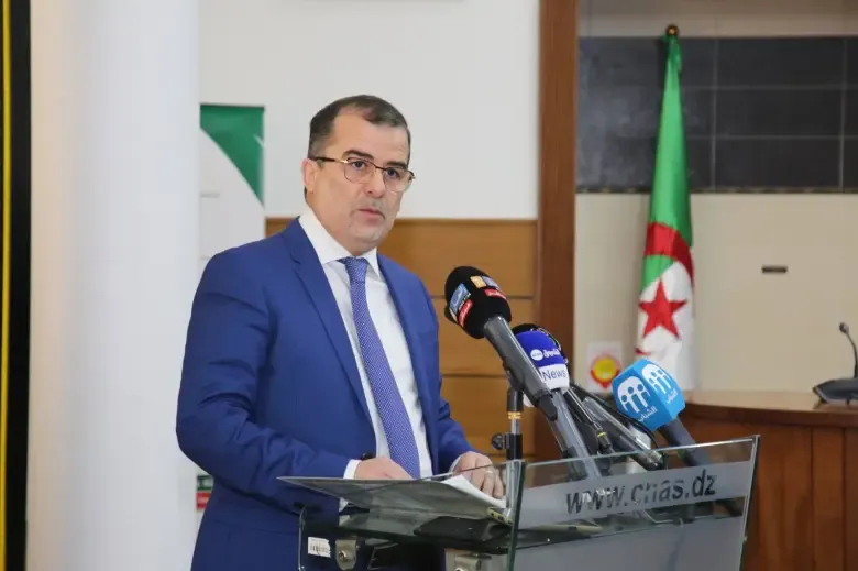 Plus de 2 millions de personnes ont bénéficié de l'allocation chômage