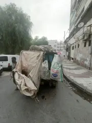 شباب تخمارت يطيح بالرائد يخطو خطوة كبيرة نحو الصعود