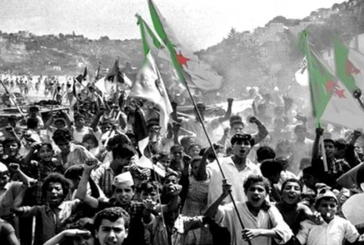 نشاطات مكثفة بمناسبة اليوم الوطني للذاكرة - الشعب أونلاين