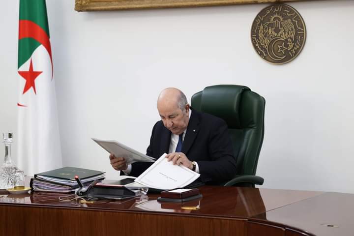 قرارات هامة لفائدة موظفي الأسلاك الطبية وشبه الطبية - الشعب أونلاين