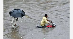 Planète (Climat) -  Les plus démunis paient le prix fort du dérèglement climatique