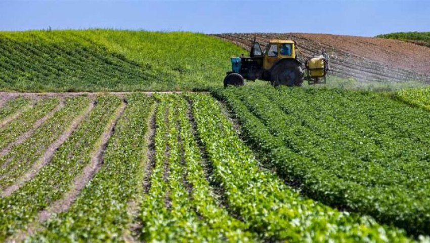 Algérie (Bouira) -  Tout pour réussir le Recensement Général de l’Agriculture (RGA)