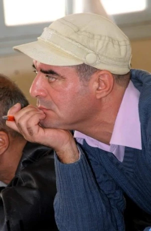 الفنان والمخرج المسرحي سمير بوعناني :وظفتُ الكوميديا ومفردات شعبية محلية في