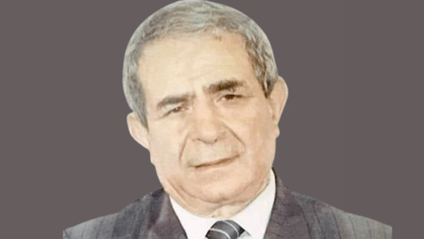 Pr Mohamed Toumi : un chêne centenaire s’en est allé en laissant un message d’unité