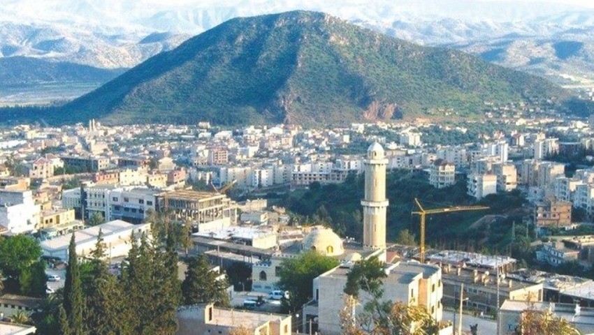 15e Festival de poésie amazighe d’Akbou La dimension nationale actée