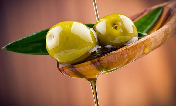 Djelfa: une marque algérienne d'huile d'olive remporte deux médailles d'or en Suisse et au Danemark