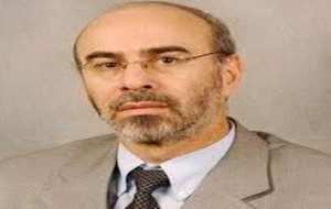 جمال العمران الإسلامي