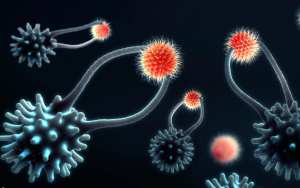 الذكاء الاصطناعي يقف في صف البشرية في حربها على السرطان - الشعب أونلاين