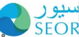 تحضيرا لموسم الاصطياف .....  منح 12 تصريحا لصيغة  الإيواء لدى الساكنة