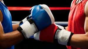 تحضيرُا لأولمبياد 2024.. أربعة ملاكمين جزائريين يستعدون لموعد بانكوك