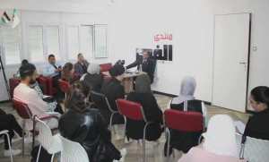 CNOA: lancement de l'inventaire du patrimoine architectural algérien