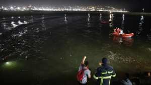 دعوات لإعادة ضبط الرحلات المدرسية