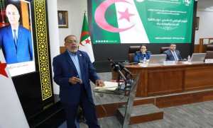 مكافحة المخدرات: التأكيد على تعزيز ثقافة الوقاية وتنسيق الجهود بين الفاعلين في المجال