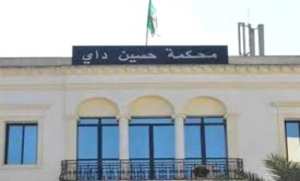 Décès de 5 enfants à la Promenade des Sablettes: 6 mis en cause sous mandat de dépôt