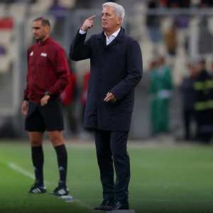 Petrovi' convoque un défenseur du championnat