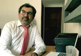 Algérie (Ain Oussera/Djelfa) - Hakim Alilèche. Propriétaire de l’huile d’olive Vierge Extra Dahbia: «Nous visons l’excellence»