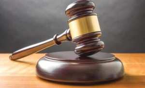 Individu disparu depuis 30 ans à Djelfa: placement de 6 mis en cause sous mandat de dépôt