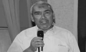 Ouargla : Décès de l'ancien journaliste Mohamed Boussiha