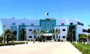 تفكيك شبكة إجرامية دولية مختصة في المتاجرة بالمؤثرات العقلية ببرج بوعريريج