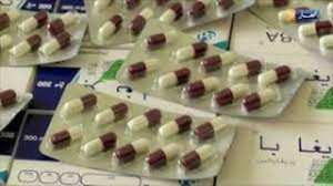 معسكر : الحبس لسارقي سلاح بندقية من منزل مغترب ببوحنيفية