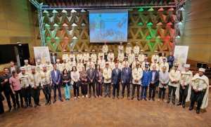 La Radio Algérienne célèbre la Journée nationale de l'étudiant