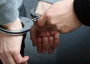 مستغانم: وضع حد لشبكة تستغل القصر للنصب عليهم