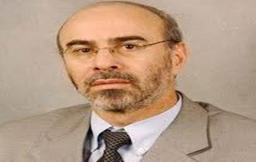 جمال العمران الإسلامي