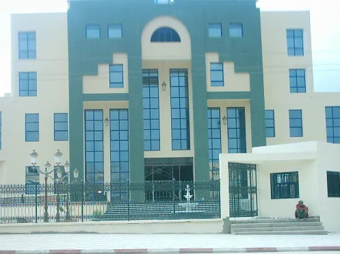 Le parquet se prononce sur l'affaire de l'homme disparu à Djelfa