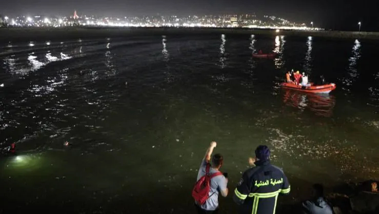 دعوات لإعادة ضبط الرحلات المدرسية