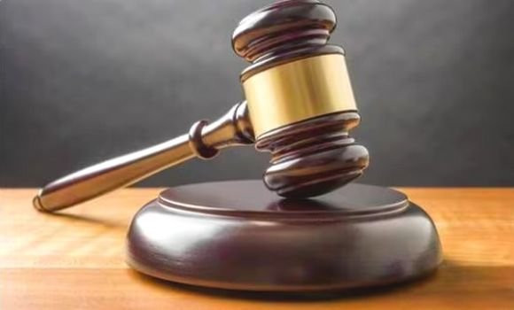 Individu disparu depuis 30 ans à Djelfa: placement de 6 mis en cause sous mandat de dépôt